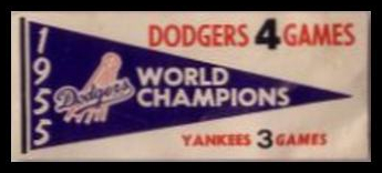 61FP 1955 Dodgers.JPG